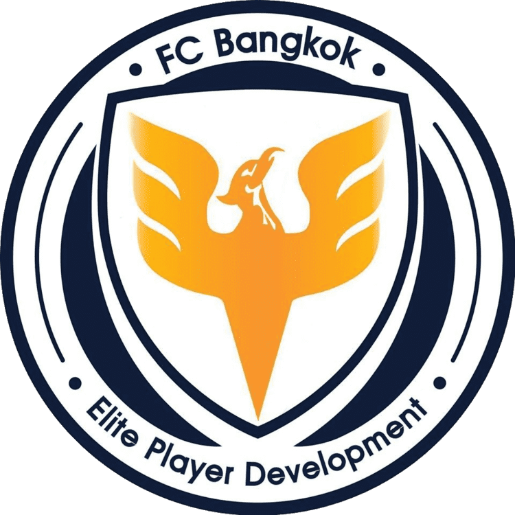 Bangkok F.C. FC Bangkok The Elite Football Academy