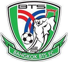 Bangkok Futsal Club httpsuploadwikimediaorgwikipediacommonsthu