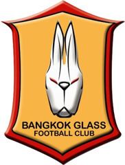 Bangkok Glass F.C. httpsuploadwikimediaorgwikipediaen225Ban