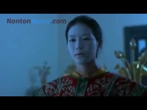 Bangkok Haunted Nonton Bangkok Haunted 2001 Film Subtitle Indonesia YouTube