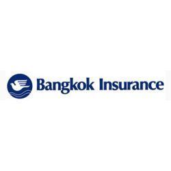 Bangkok Insurance wwwglobalinsurancethailandcomuploadscompany35