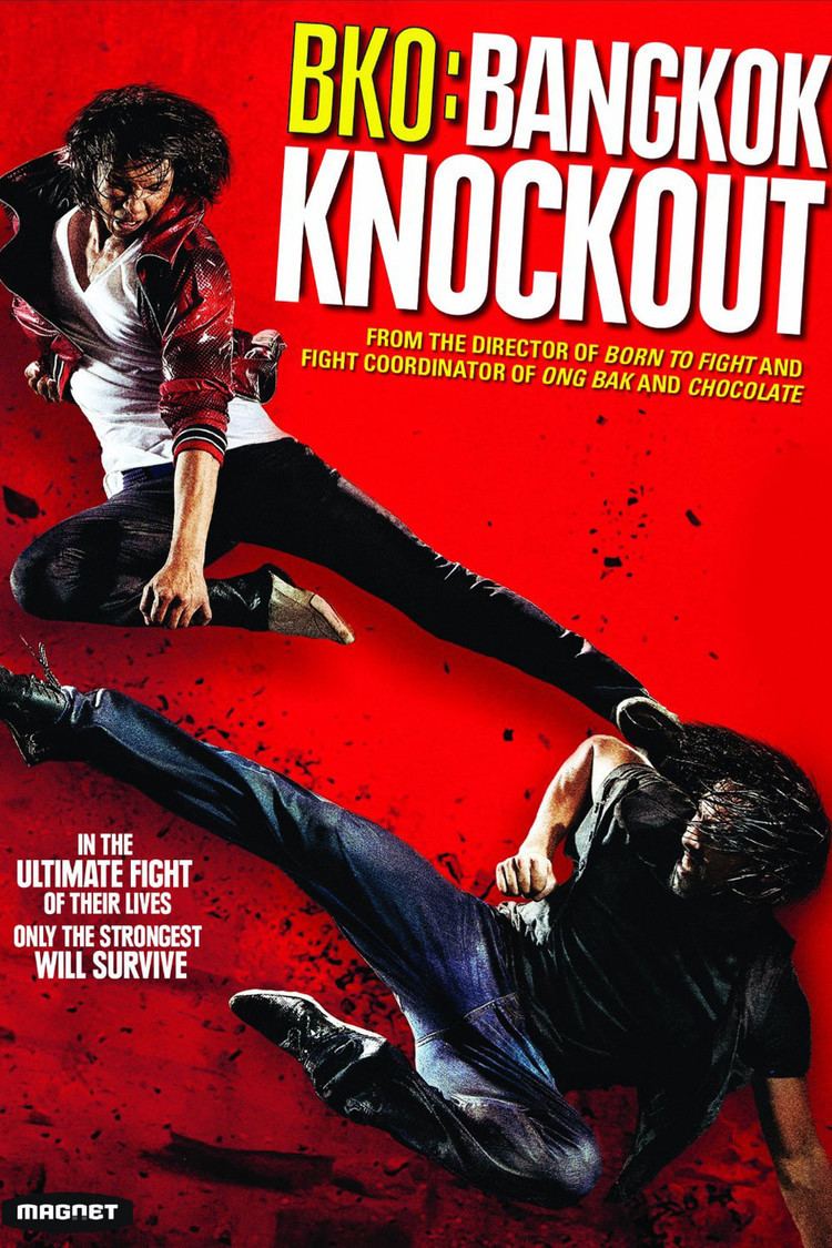 Bangkok Knockout wwwgstaticcomtvthumbdvdboxart8734384p873438