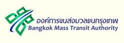 Bangkok Mass Transit Authority wwwmotgothuploadlogobmtajpg