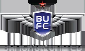 Bangkok United F.C. httpsuploadwikimediaorgwikipediaendd4Ban