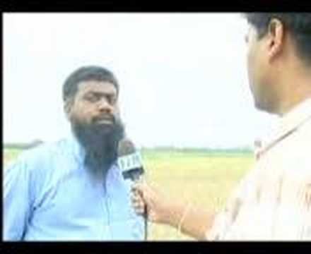 Bangla Bhai Bangla Bhai Interview Part 1 by Farid Alam YouTube