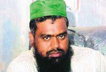 Bangla Bhai Bangla Bhais Emirate Of Terror