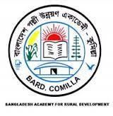 Bangladesh Academy for Rural Development wwwassignmentpointcomwpcontentuploads201402