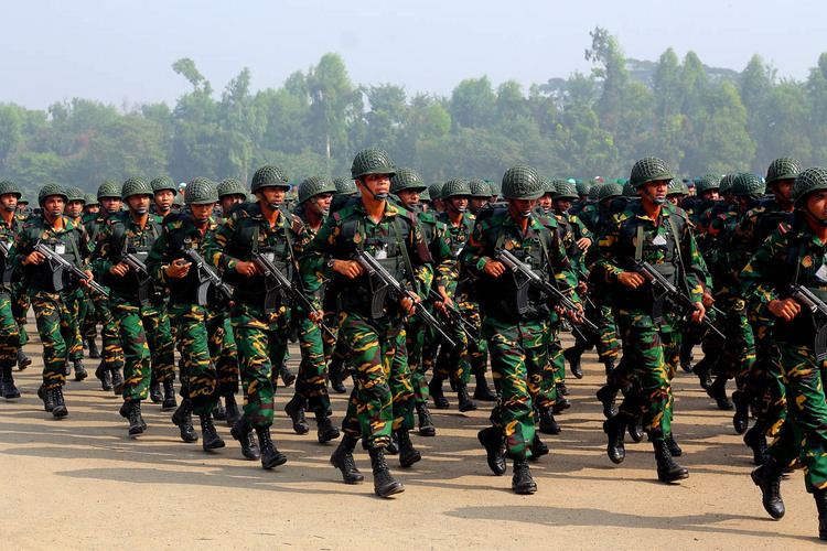 Bangladesh Army Alchetron The Free Social Encyclopedia Bangladesh Army Alchetron The Free Social Encyclopedia