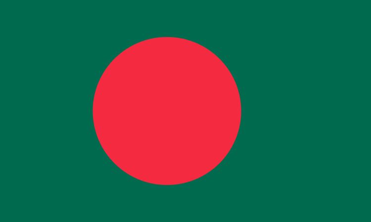 Bangladesh at the 1990 Asian Games