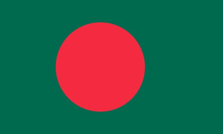 Bangladesh at the 2004 Summer Olympics