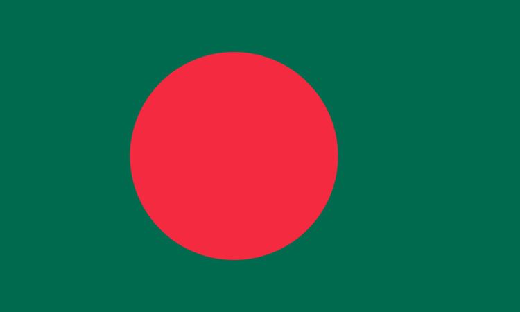 Bangladesh at the 2004 Summer Paralympics