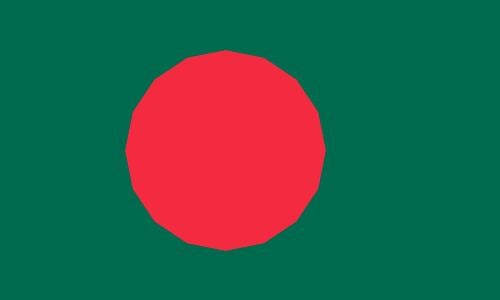 Bangladesh httpsuploadwikimediaorgwikipediacommonsff