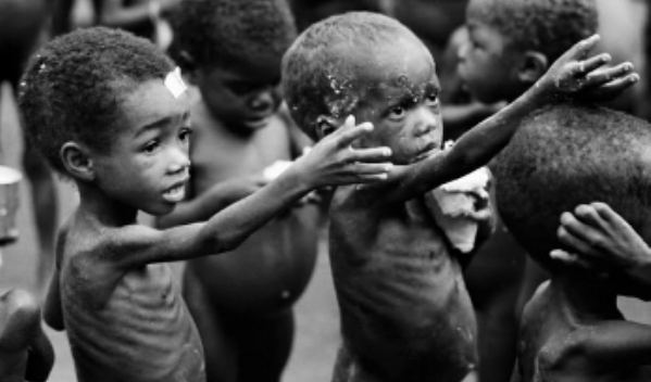 Bangladesh famine of 1974 httpsmygoldenbengalfileswordpresscom201411