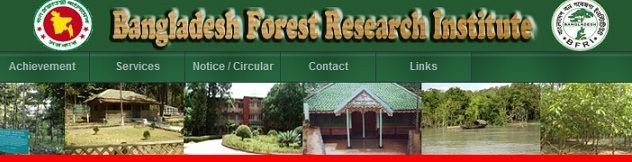 Bangladesh Forest Research Institute httpsagricultureandfarmingfileswordpresscom
