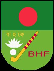 Bangladesh men's national field hockey team httpsuploadwikimediaorgwikipediacommonsthu