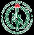 Bangladesh national basketball team httpsuploadwikimediaorgwikipediaenthumb0