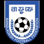 Bangladesh national football team httpsuploadwikimediaorgwikipediaptthumb3