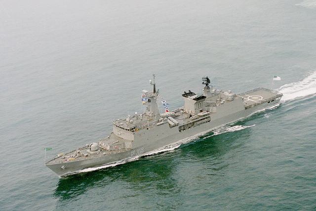 Bangladesh Navy Bangladesh Navy