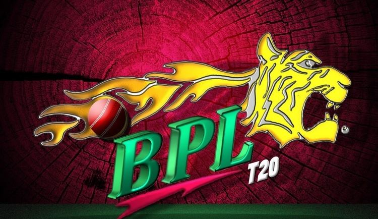 Bangladesh Premier League BPL T20 Bangladesh Premier League 2015 Live Telecast
