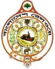 Bangladesh Railway httpsuploadwikimediaorgwikipediaenaa4Ban