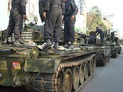 Bangladesh Rifles revolt httpsuploadwikimediaorgwikipediacommonsthu