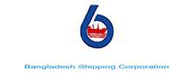 Bangladesh Shipping Corporation lankabdcommubasherFileServerFileCompanyLogoB
