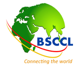 Bangladesh Submarine Cable Company Limited wwwbscclcomimageslogopng