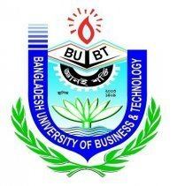 Bangladesh University of Business and Technology