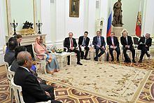Bangladesh–Russia relations httpsuploadwikimediaorgwikipediacommonsthu