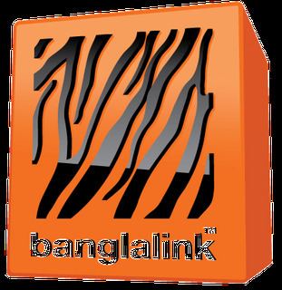 Banglalink httpsuploadwikimediaorgwikipediaen666Ban