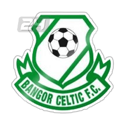 Bangor Celtic F.C. wwwfutbol24comuploadteamIrelandBangorCelticpng
