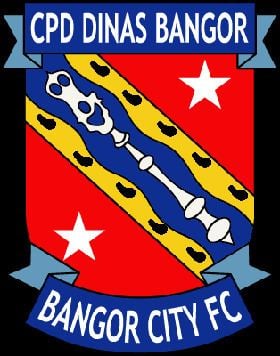 Bangor City F.C. httpsuploadwikimediaorgwikipediaen448Ban