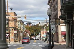 Bangor, Pennsylvania httpsuploadwikimediaorgwikipediacommonsthu