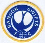 Bangor Swifts F.C. httpsuploadwikimediaorgwikipediaen999Ban