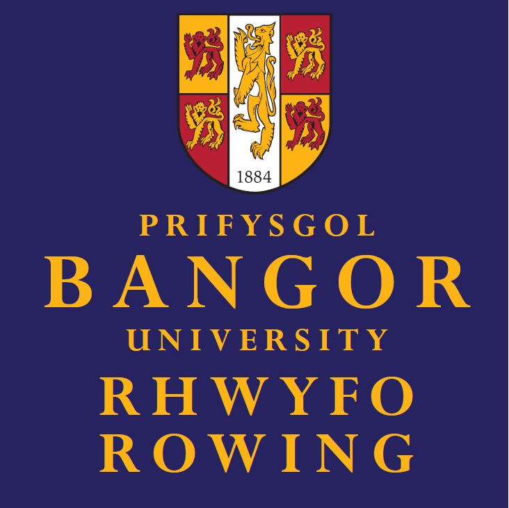 Bangor University Boat Club