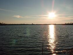 Bangs Lake httpsuploadwikimediaorgwikipediacommonsthu