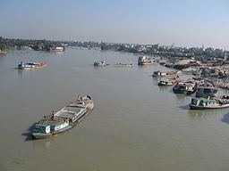 Bangshi River httpsuploadwikimediaorgwikipediacommonsthu