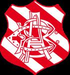 Bangu Atlético Clube httpsuploadwikimediaorgwikipediacommonsthu