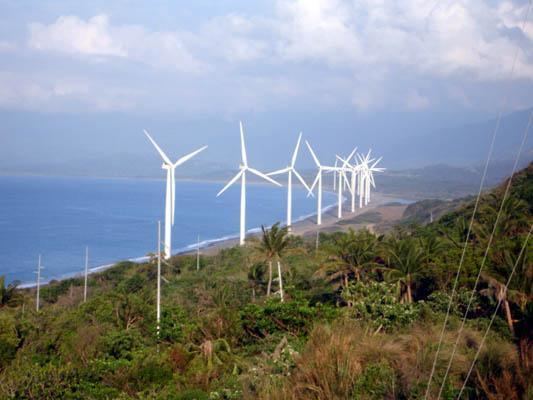 Bangui Wind Farm 03bigjpg