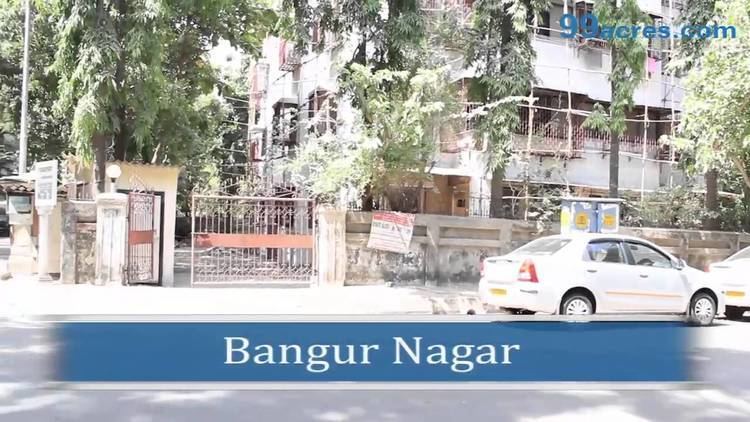 Bangur Nagar httpsiytimgcomviD55SYNFBX80maxresdefaultjpg