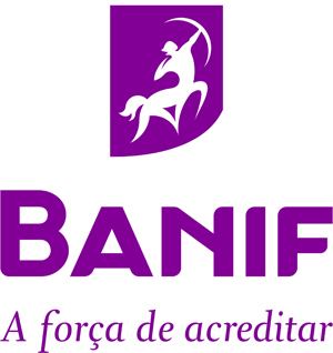 Banif Financial Group httpsuploadwikimediaorgwikipediacommonsaa