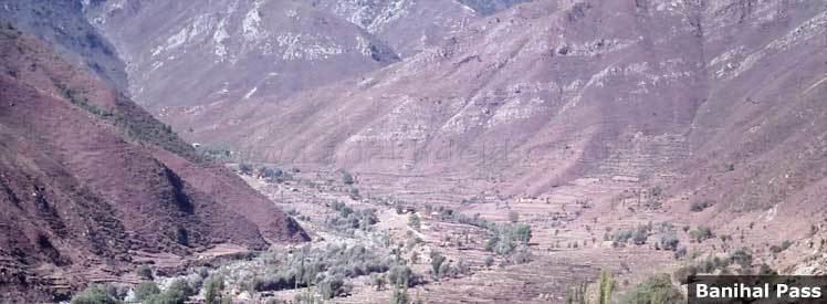 Banihal Pass wwwladakhdekhocomimagesbanihalpassbanihalpa