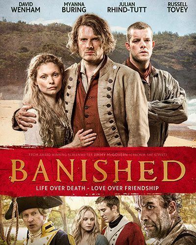 Banished (TV series) httpssmediacacheak0pinimgcom736xc9d6c6