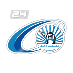 Baniyas Club UAE Baniyas Results fixtures tables statistics Futbol24