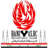 Baniyas Refinery SC httpsuploadwikimediaorgwikipediaen229Ban