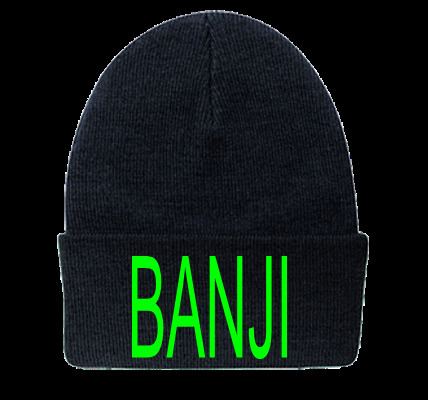 Banji httpsimagescustomplanetcomUserCreatedImages