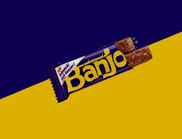 Banjo (chocolate bar) httpsemmasweetblogfileswordpresscom201301