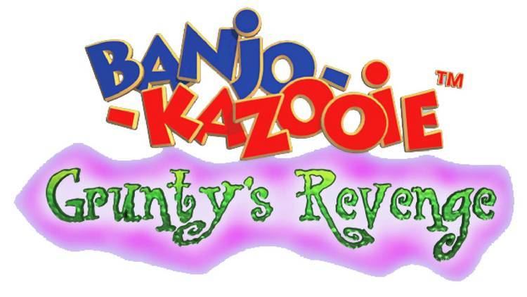 Banjo-Kazooie: Grunty's Revenge Boss Battle BanjoKazooie Grunty39s Revenge Music Extended YouTube