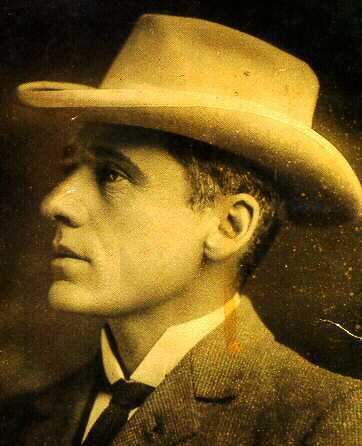 Banjo Paterson The Top 20 Greatest Banjo Paterson Poems of All Time