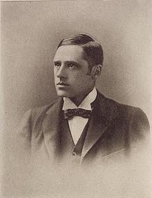 Banjo Paterson httpsuploadwikimediaorgwikipediacommonsthu